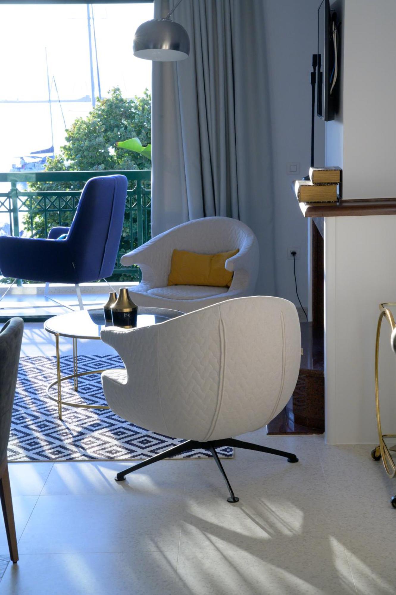 Apartamento The Well View Preveza Exterior foto